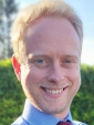 Jonathan Nichols